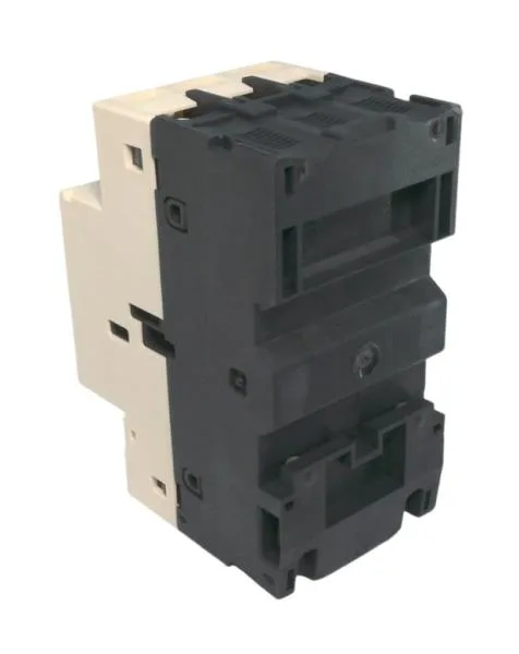 Schneider Electric GV2LE16 (image 4)