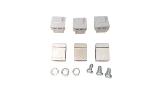 ABB 1SDA053952R1 — Molded Case Circuit Breakers (MCCB) (image 5)