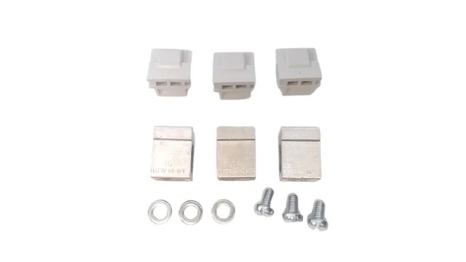 ABB 1SDA053952R1 — Molded Case Circuit Breakers (MCCB) (image 5)