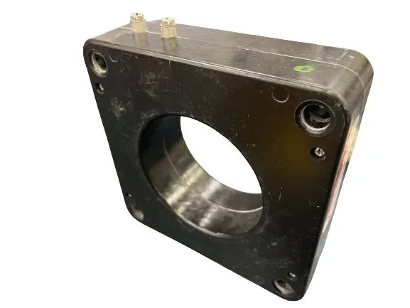 Schneider Electric 100R202 (image 3)
