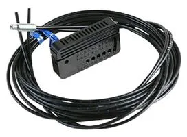 E32-DC200B4