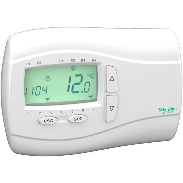 Schneider Electric TM171DWAL2U (image 2)