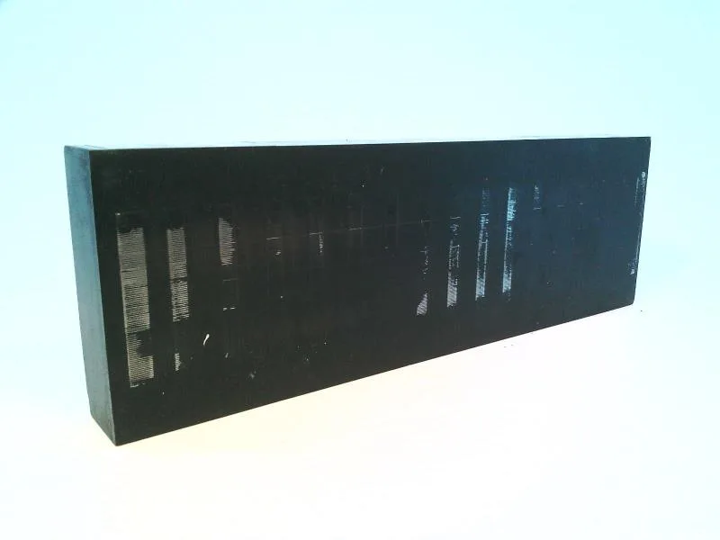 Omron R88L-EC-FW-0615-NS-SDL — Servo Motors (image 2)