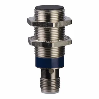 Schneider Electric XS518B1PAM12 — Proximity Sensors (image 2)