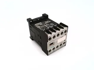 Siemens 3TK2022-0AK6
