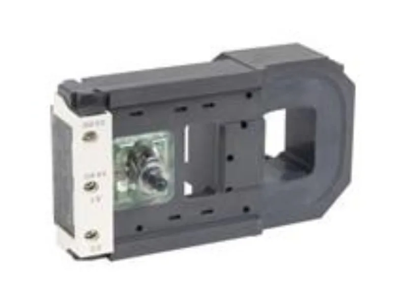 Schneider Electric LX1FK240 (image 3)