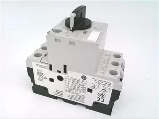 Fuji Electric BM3RHB-P40