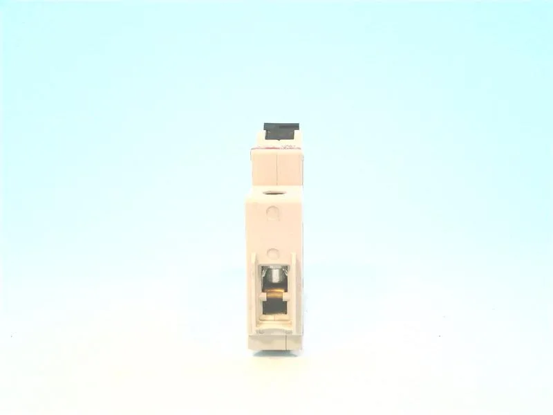 ABB S201-U-K10A — Miniature Circuit Breakers (MCB) (image 3)