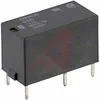 Omron G6B-2214P-US-DC12 — General Purpose Relays (image 3)