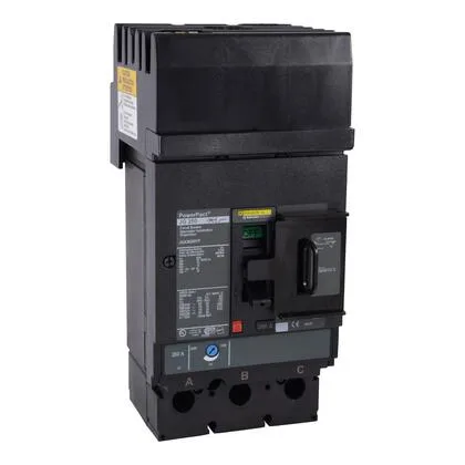 Schneider Electric JGA36200YP (image 4)
