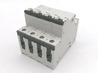Siemens 5SY6432-7