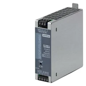 Siemens 6EP3134-0TA00-0AY0