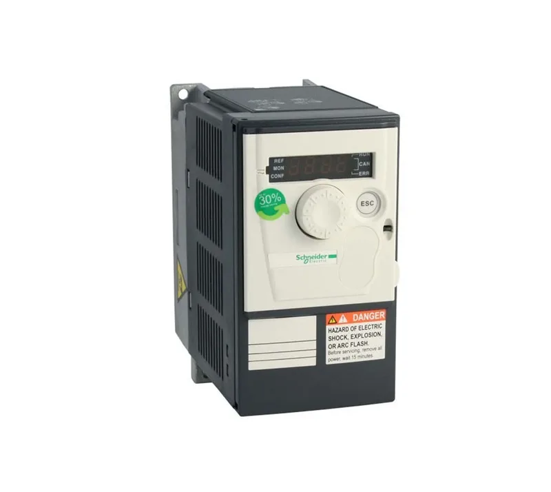 Schneider Electric ATV212WU40N4 (image 5)