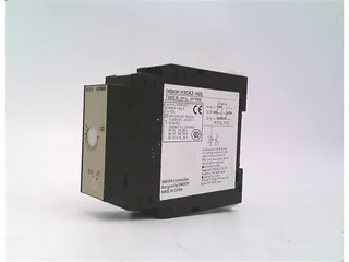 Omron H3DKZ-HDL AC200-240V