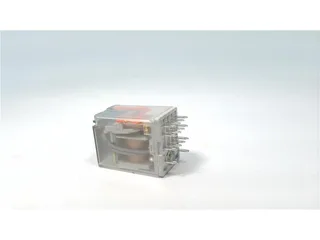 ABB CR-M024DC4LG — General Purpose Relays (image 4)