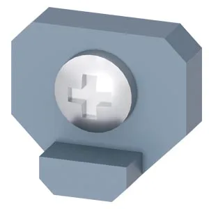 Siemens 3VW9011-0BA84 — Circuit Breaker Accessories