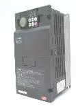Mitsubishi Electric FR-A840-00038-2-60