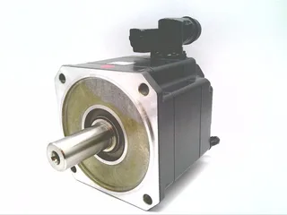 Siemens 1FK7101-5AC71-1DG5