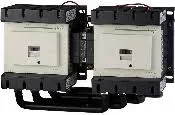 Schneider Electric LC2D115FE7 (image 2)