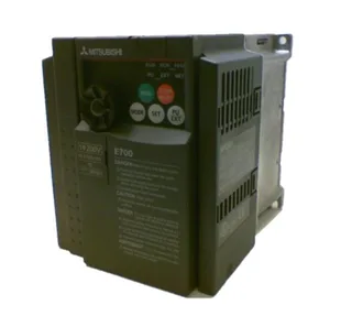 FR-E720S-050-EC