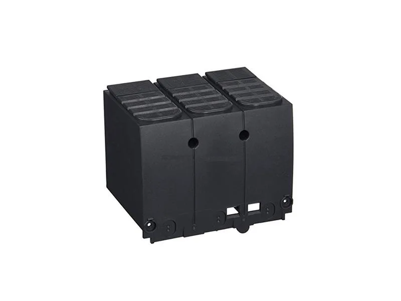 Schneider Electric LV432593