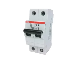 ABB S202-B16