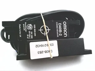 D40B-2B3