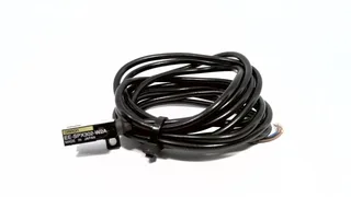 Omron EE-SPX302-W2A