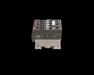 ABB AF38ZB-30-00-23 — Contactors (image 3)