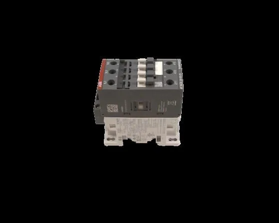 ABB AF38ZB-30-00-23 — Contactors (image 3)