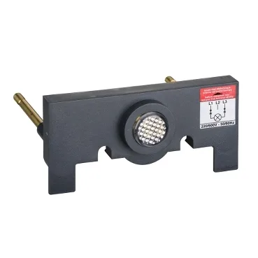 Schneider Electric LV432566