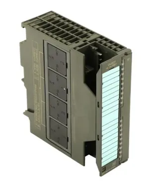 6ES7331-7KB82-0AB0