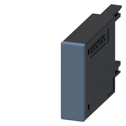 Siemens 3RT2916-1CB00 — Contactors (image 2)