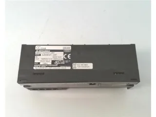 Mitsubishi Electric AJ65SBTCF1-32DT — PLC I/O & Expansion Modules (image 4)
