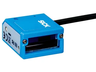 CLV505-0000