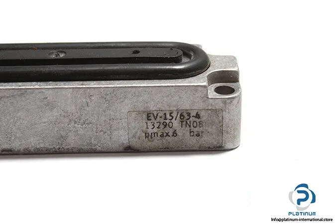 Festo EV-15/63-4 (image 5)