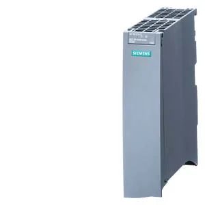 Siemens 6ES7155-5AA00-0AC0 — PLC Communication Modules (image 3)