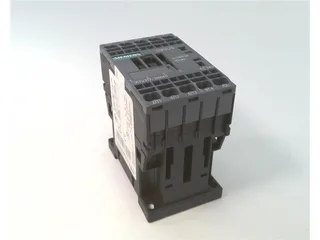 Siemens 3RT2317-2BB40 — Contactors (image 4)
