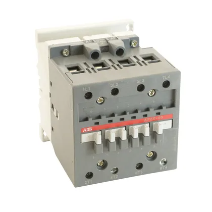 ABB AF50-40-00-70 — Contactors (image 2)