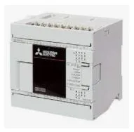 Mitsubishi Electric FX5UJ-24MT/ES