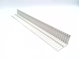 ABB GHS2101933R0001