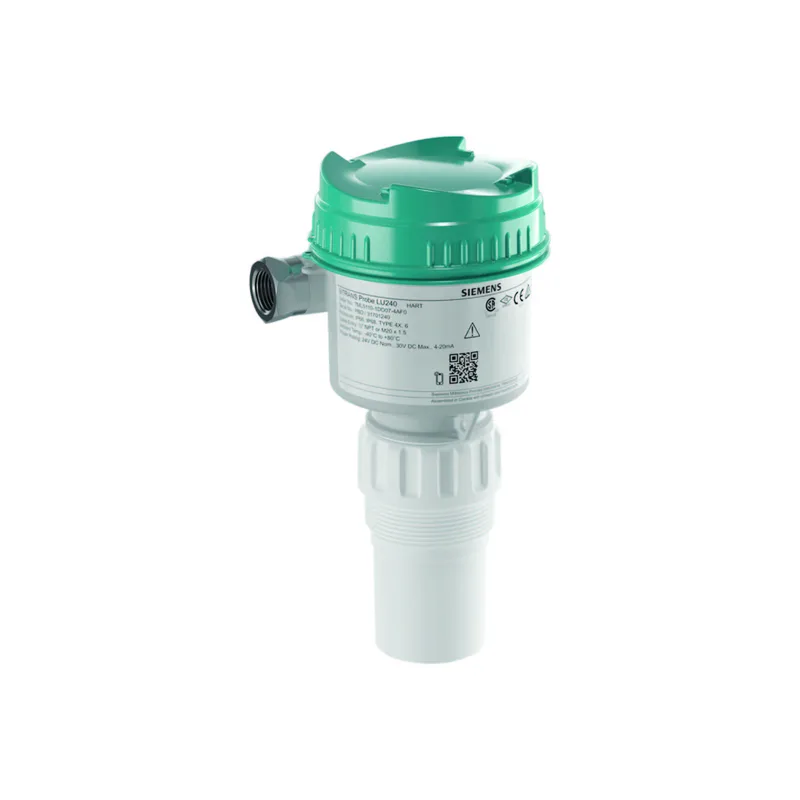 Siemens 7ML5117-1BD07-4AF3