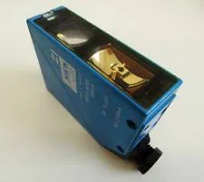 SICK WT24-R2101A01 — Photoelectric Sensors