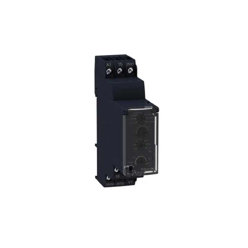 Schneider Electric RE22R2MXMU (image 3)