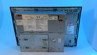 Siemens 6AV7661-1AA00-1BS0 — HMI Operator Interfaces (image 2)