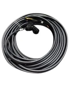 Omron R88A-CA1C030SF-E