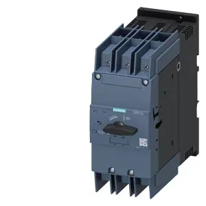 Siemens 3RV2742-5GD10