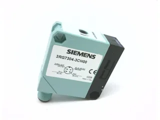 3RG7304-3CH00