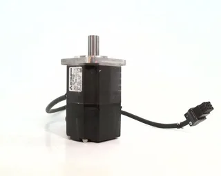 Mitsubishi Electric HC-KFS23G1 — Servo Motors (image 4)
