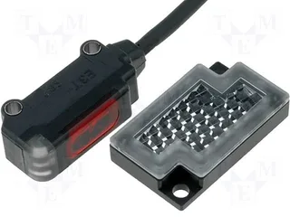 Omron E3T-SR21 5M